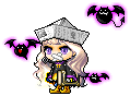 hanrei